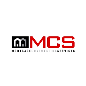 mcs logo